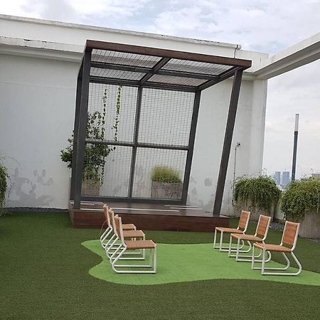 Homestay Kuala Lumpur ; Terminal TBS ; Bukit Jalil Bagian luar foto