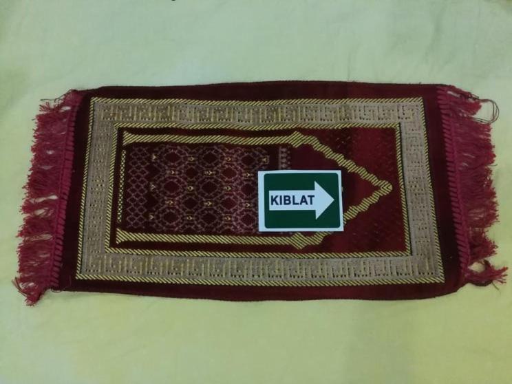 Homestay Kuala Lumpur ; Terminal TBS ; Bukit Jalil Bagian luar foto